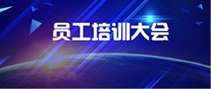 【飛燕遙感培訓(xùn)】確保航攝項(xiàng)目完成，缺一不可的重要角色